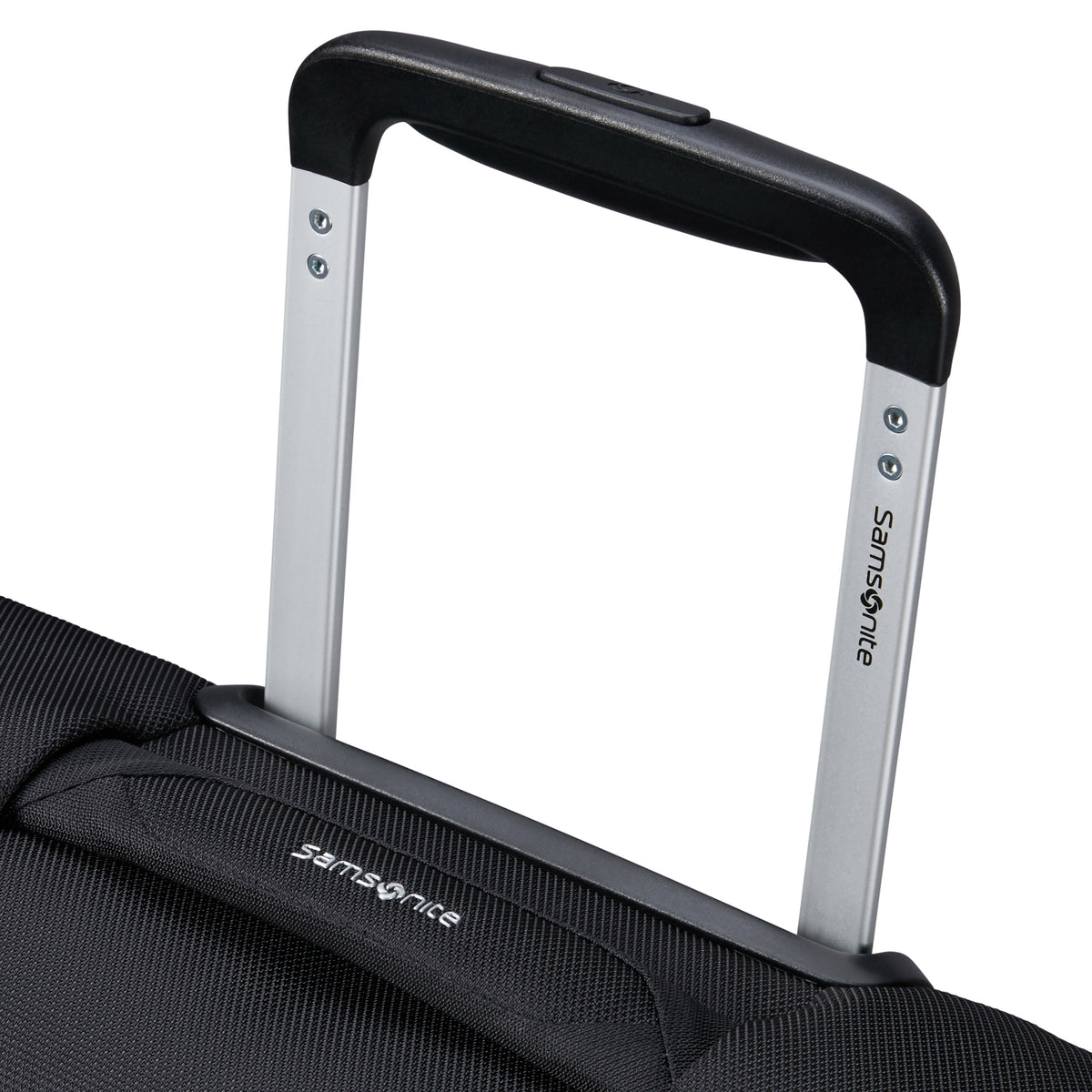 Samsonite Luggage Samsonite Urbify Expandable Spinner Large Luggage