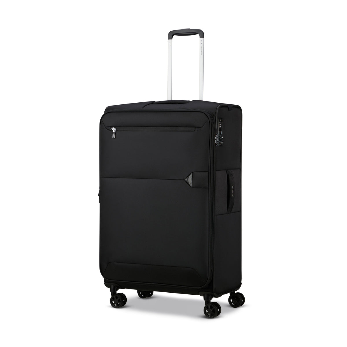 Samsonite Luggage Samsonite Urbify Expandable Spinner Large Luggage