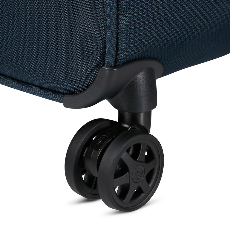 Samsonite Luggage Samsonite Urbify Expandable Spinner Medium Luggage
