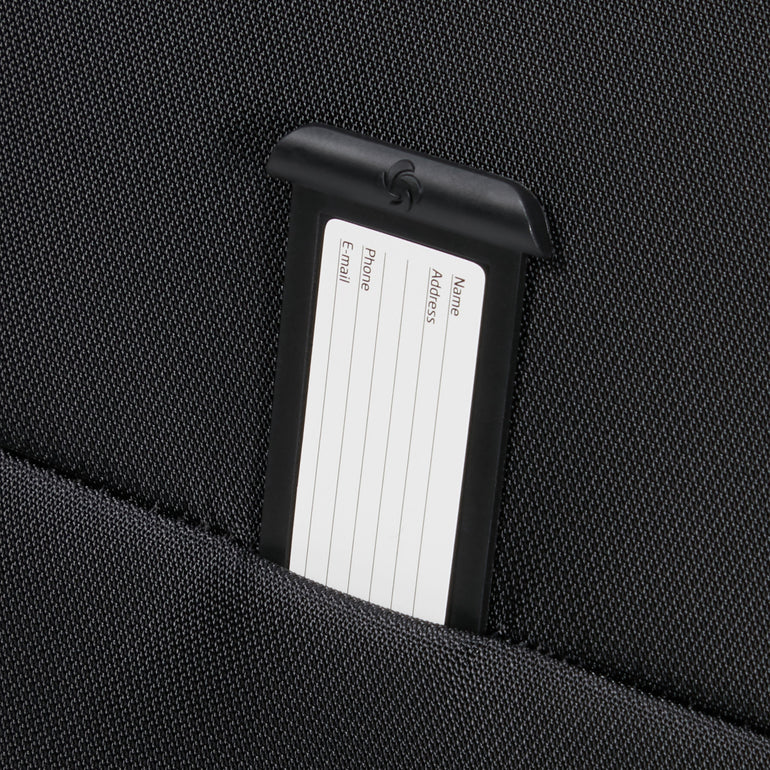 Samsonite Luggage Samsonite Urbify Expandable Spinner Medium Luggage