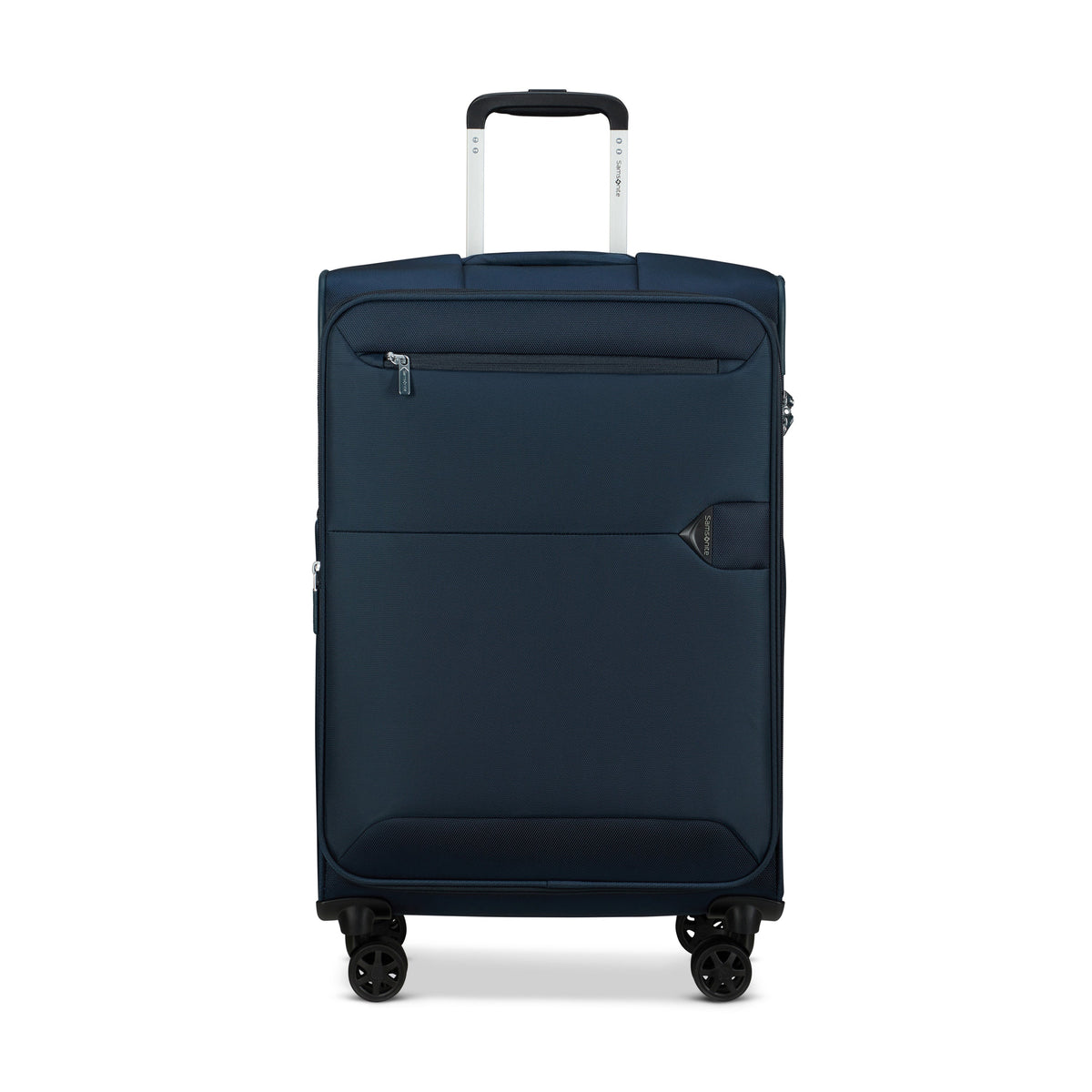 Samsonite Luggage Samsonite Urbify Expandable Spinner Medium Luggage