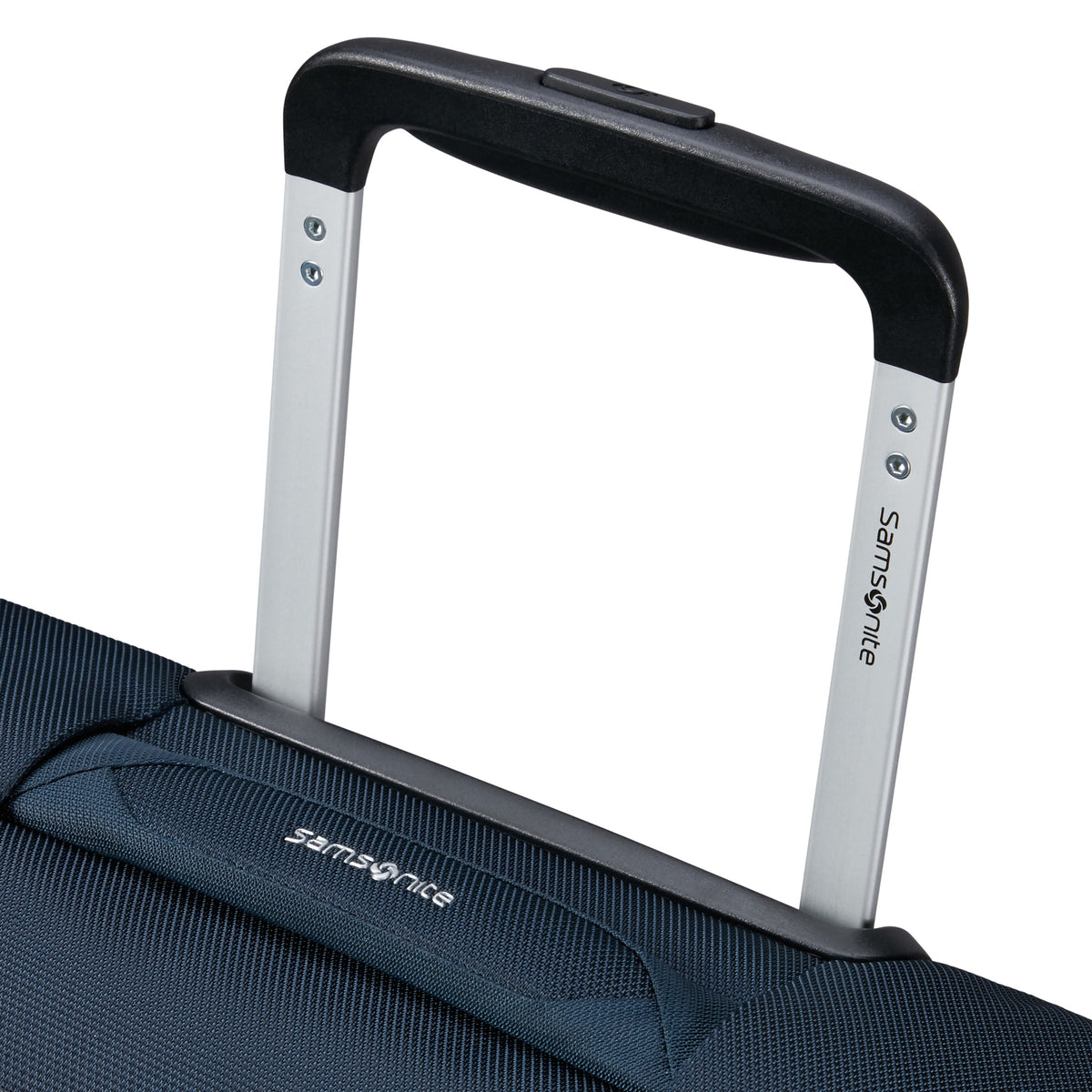 Samsonite Luggage Samsonite Urbify Expandable Spinner Medium Luggage