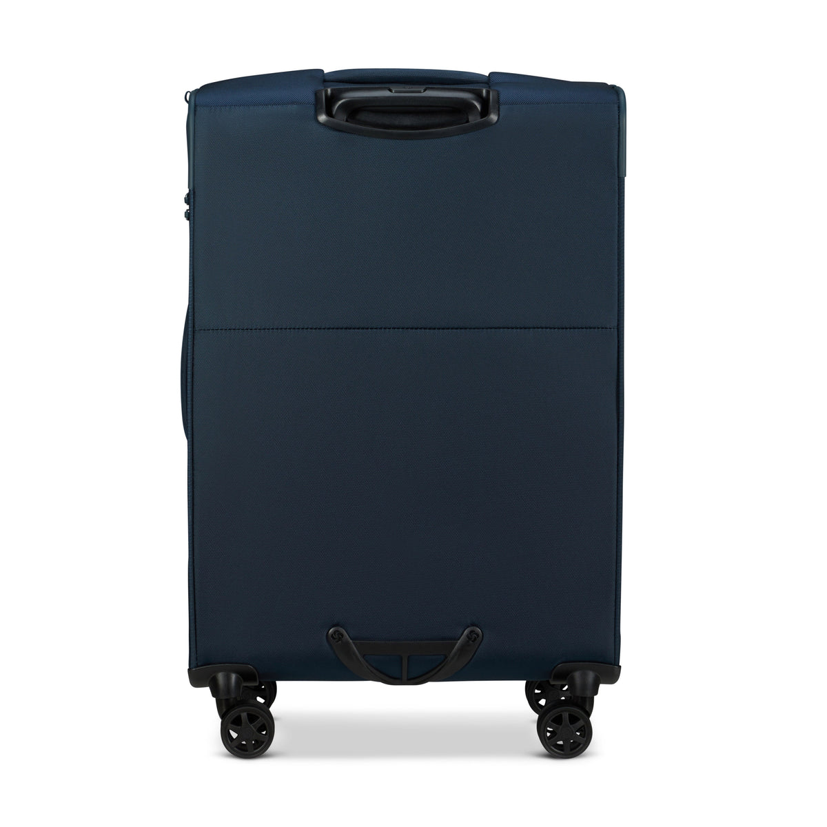 Samsonite Luggage Samsonite Urbify Expandable Spinner Medium Luggage
