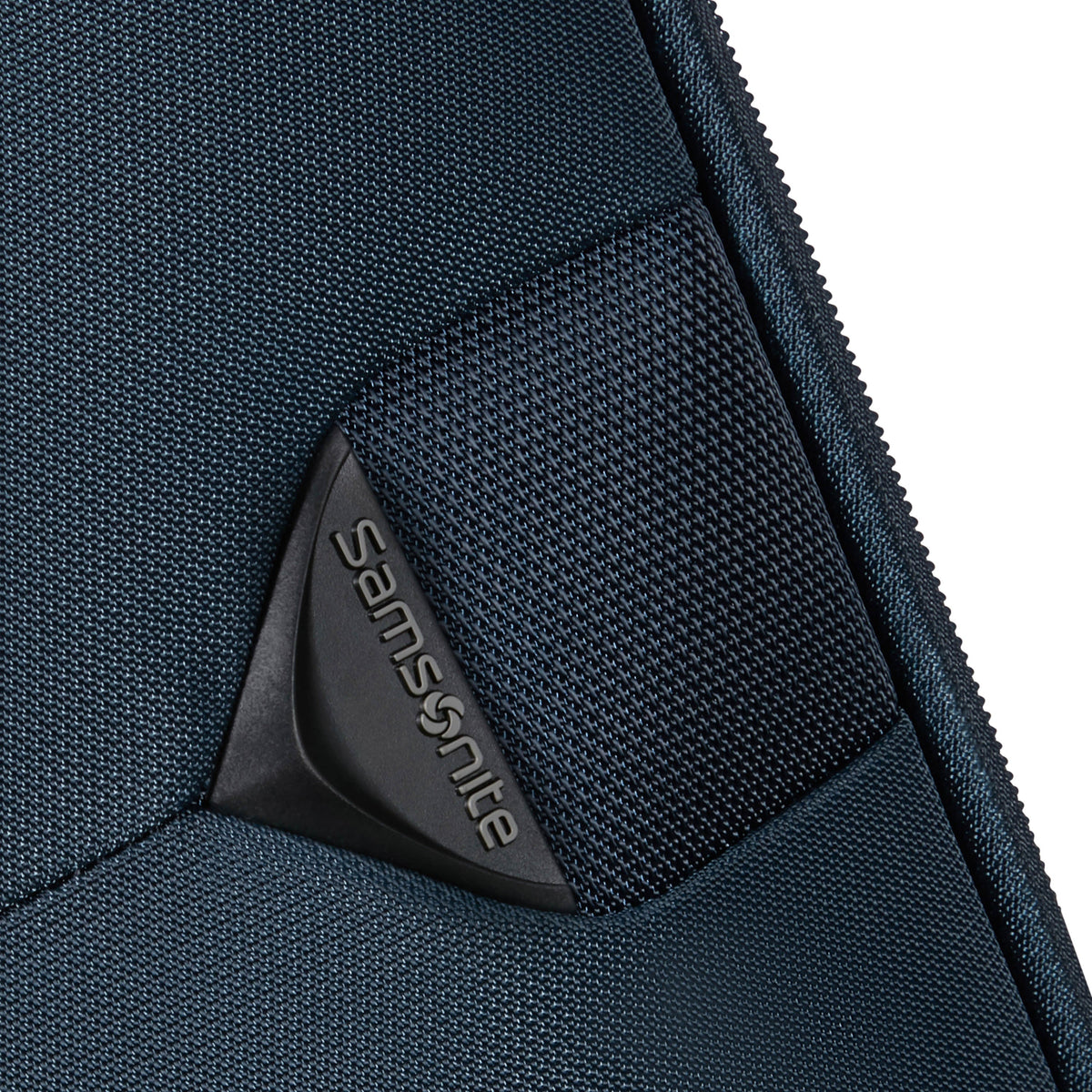 Samsonite Luggage Samsonite Urbify Expandable Spinner Medium Luggage