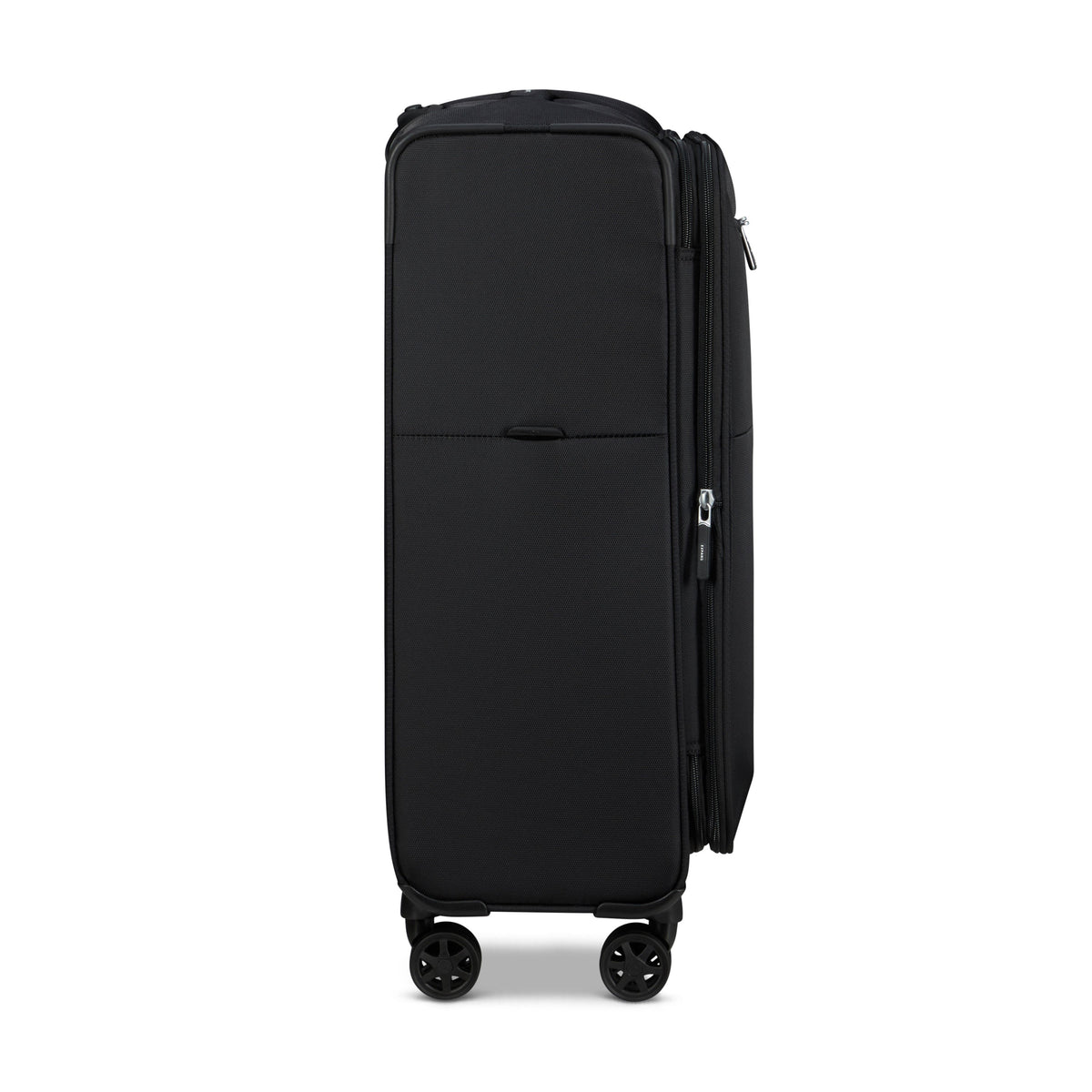 Samsonite Luggage Samsonite Urbify Expandable Spinner Medium Luggage