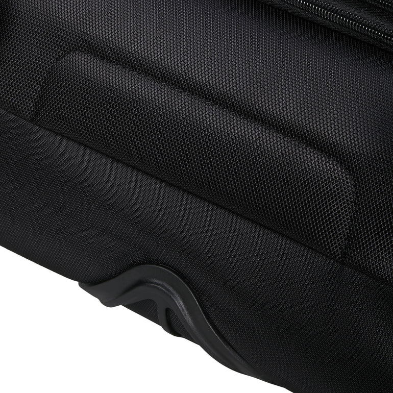 Samsonite Luggage Samsonite Urbify Expandable Spinner Medium Luggage