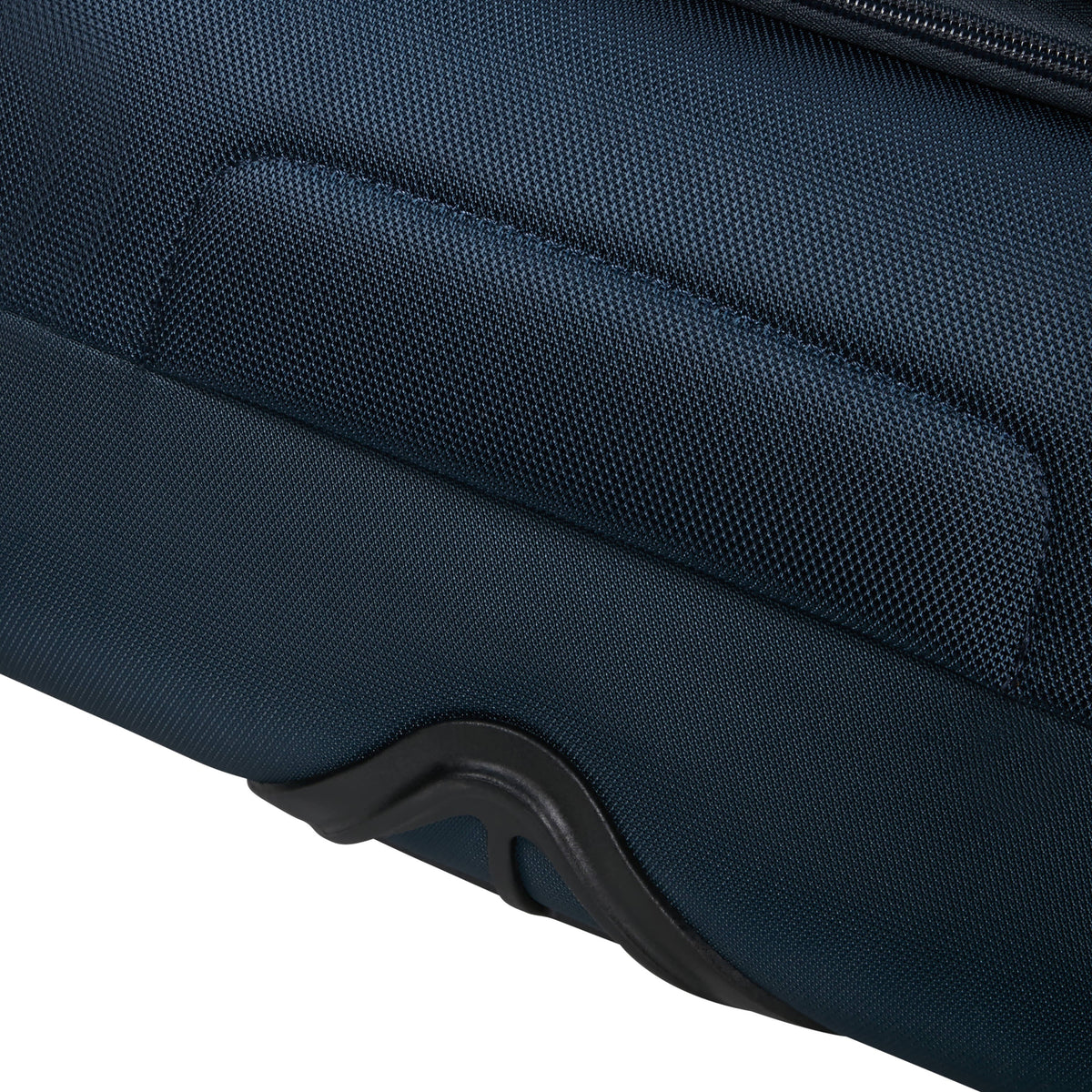 Samsonite Luggage Samsonite Urbify Expandable Spinner Medium Luggage