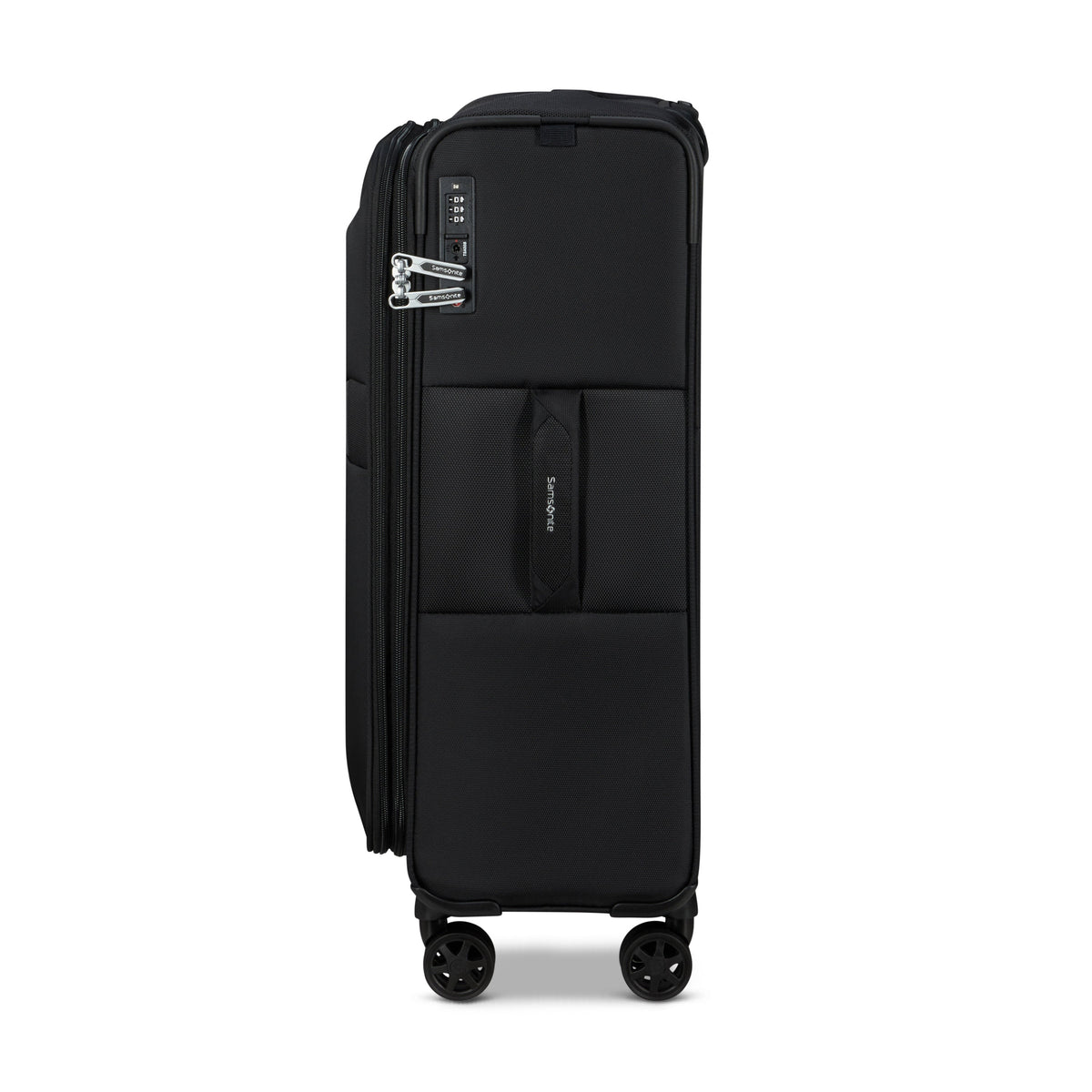 Samsonite Luggage Samsonite Urbify Expandable Spinner Medium Luggage