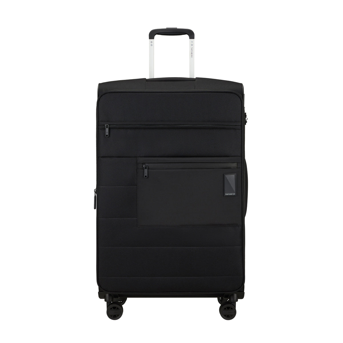 Samsonite Luggage Samsonite Vaycay 3-Piece Spinner Luggage Set