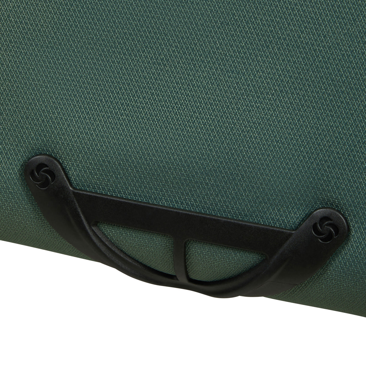 Samsonite Luggage Samsonite Vaycay 3-Piece Spinner Luggage Set