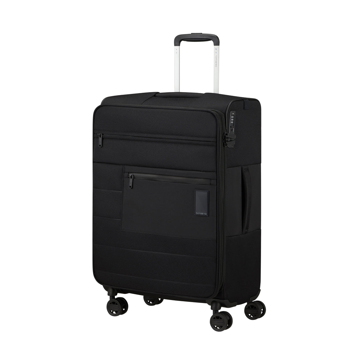 Samsonite Luggage Samsonite Vaycay 3-Piece Spinner Luggage Set
