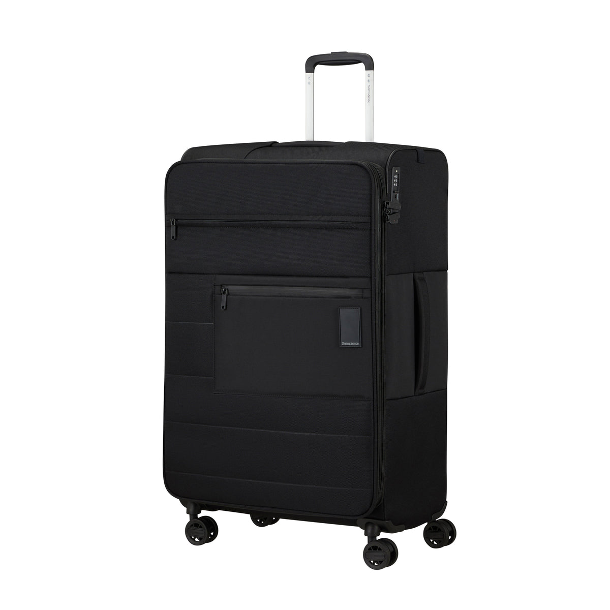 Samsonite Luggage Samsonite Vaycay 3-Piece Spinner Luggage Set