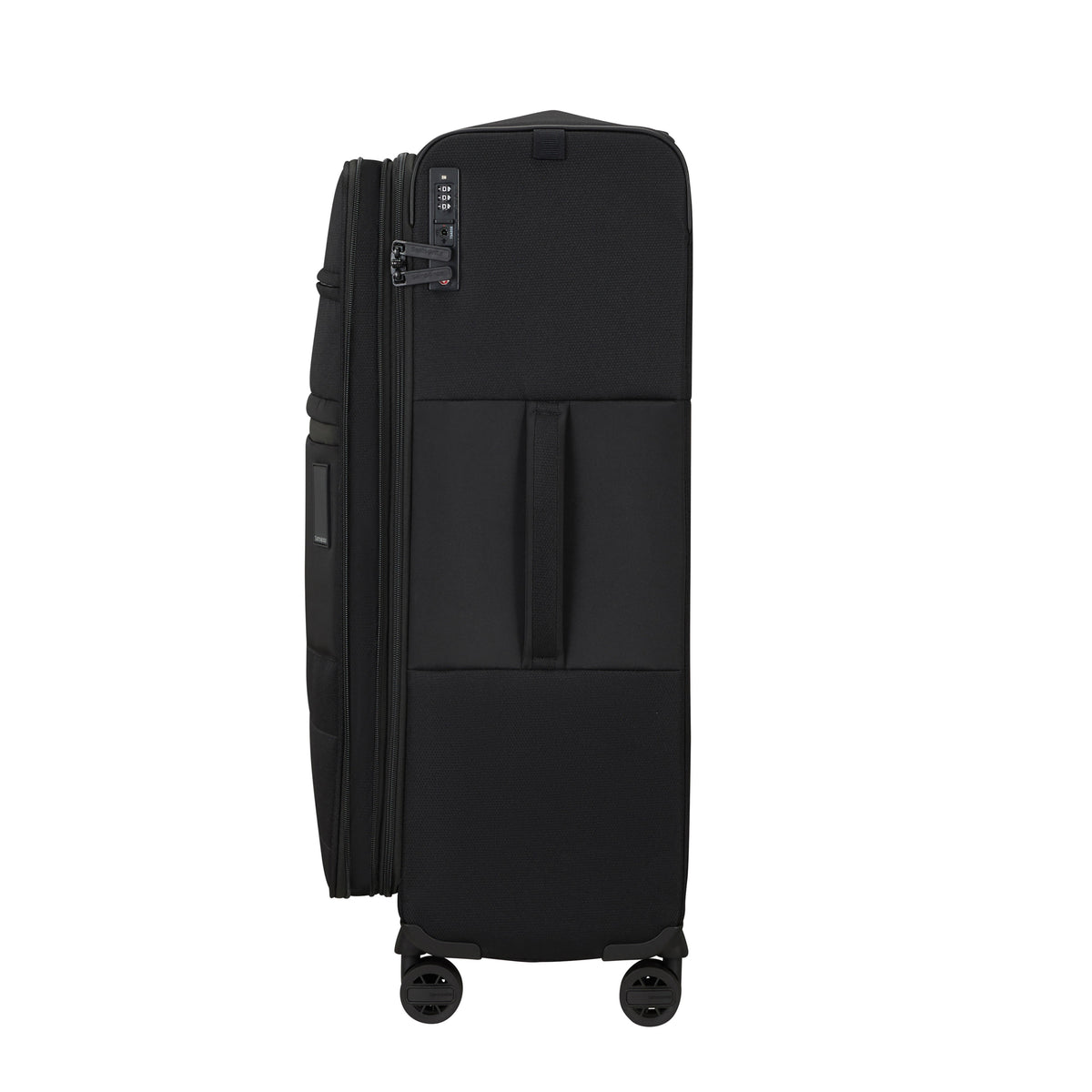 Samsonite Luggage Samsonite Vaycay 3-Piece Spinner Luggage Set