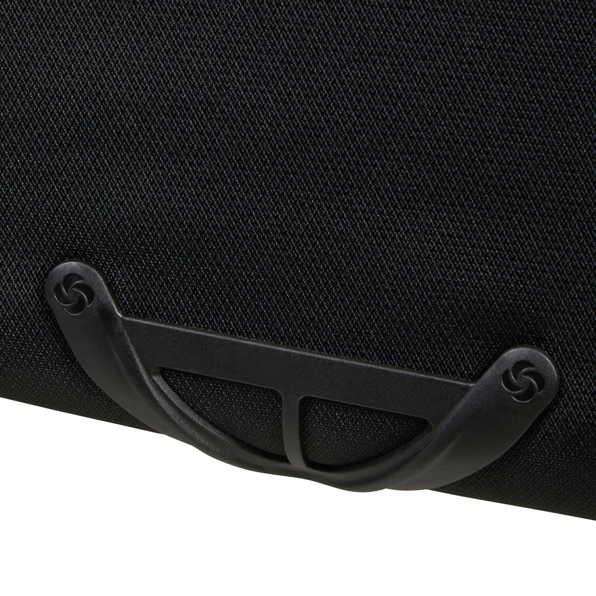 Samsonite Luggage Samsonite Vaycay 3-Piece Spinner Luggage Set