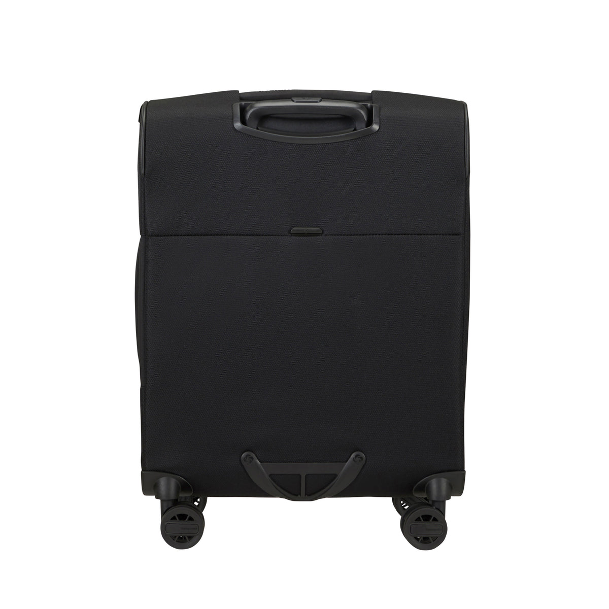 Samsonite Luggage Samsonite Vaycay Spinner Carry-On Luggage
