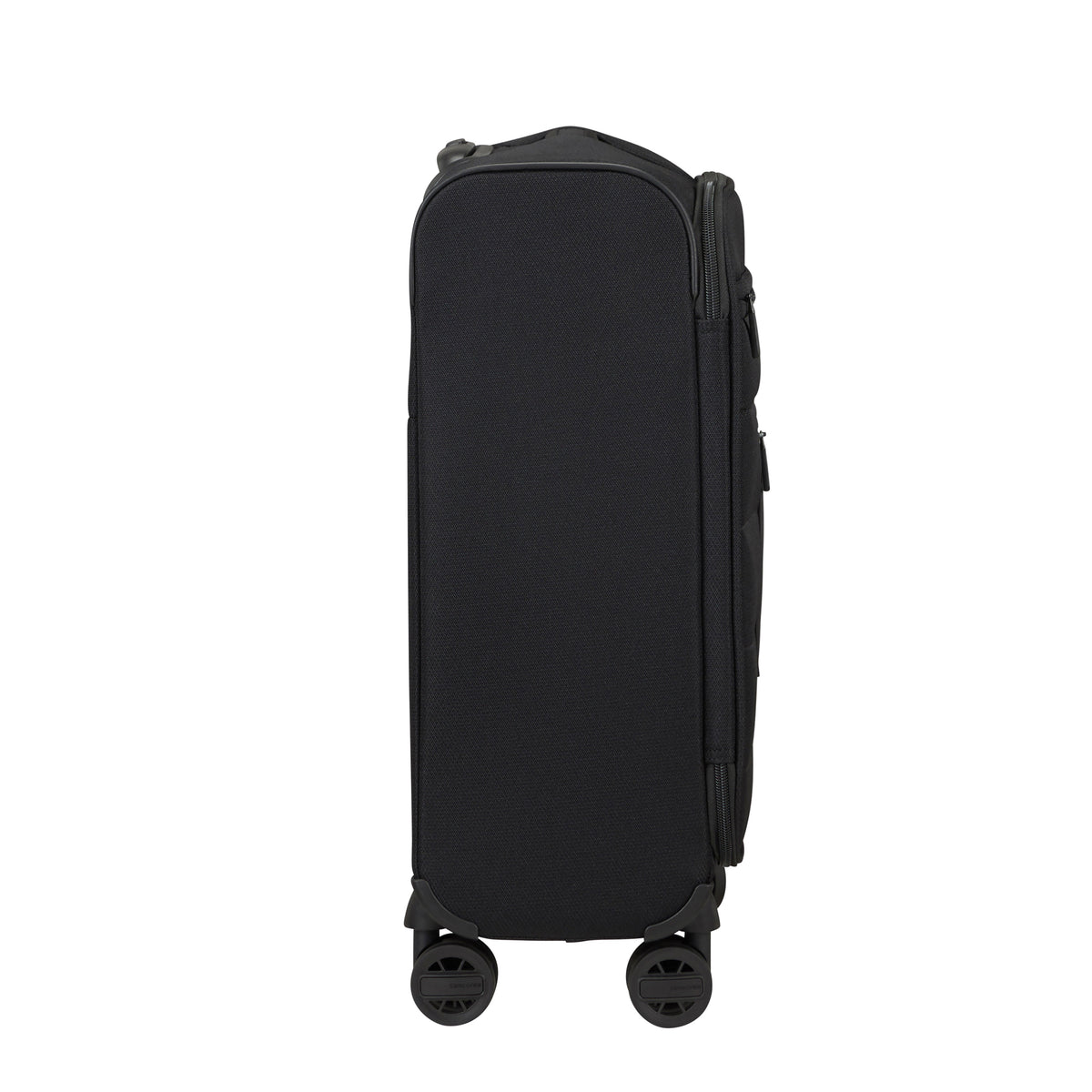 Samsonite Luggage Samsonite Vaycay Spinner Carry-On Luggage