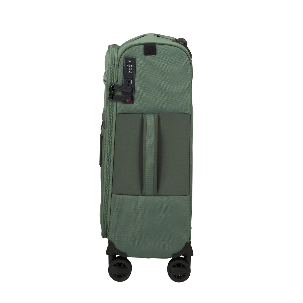 Samsonite Luggage Samsonite Vaycay Spinner Carry-On Luggage