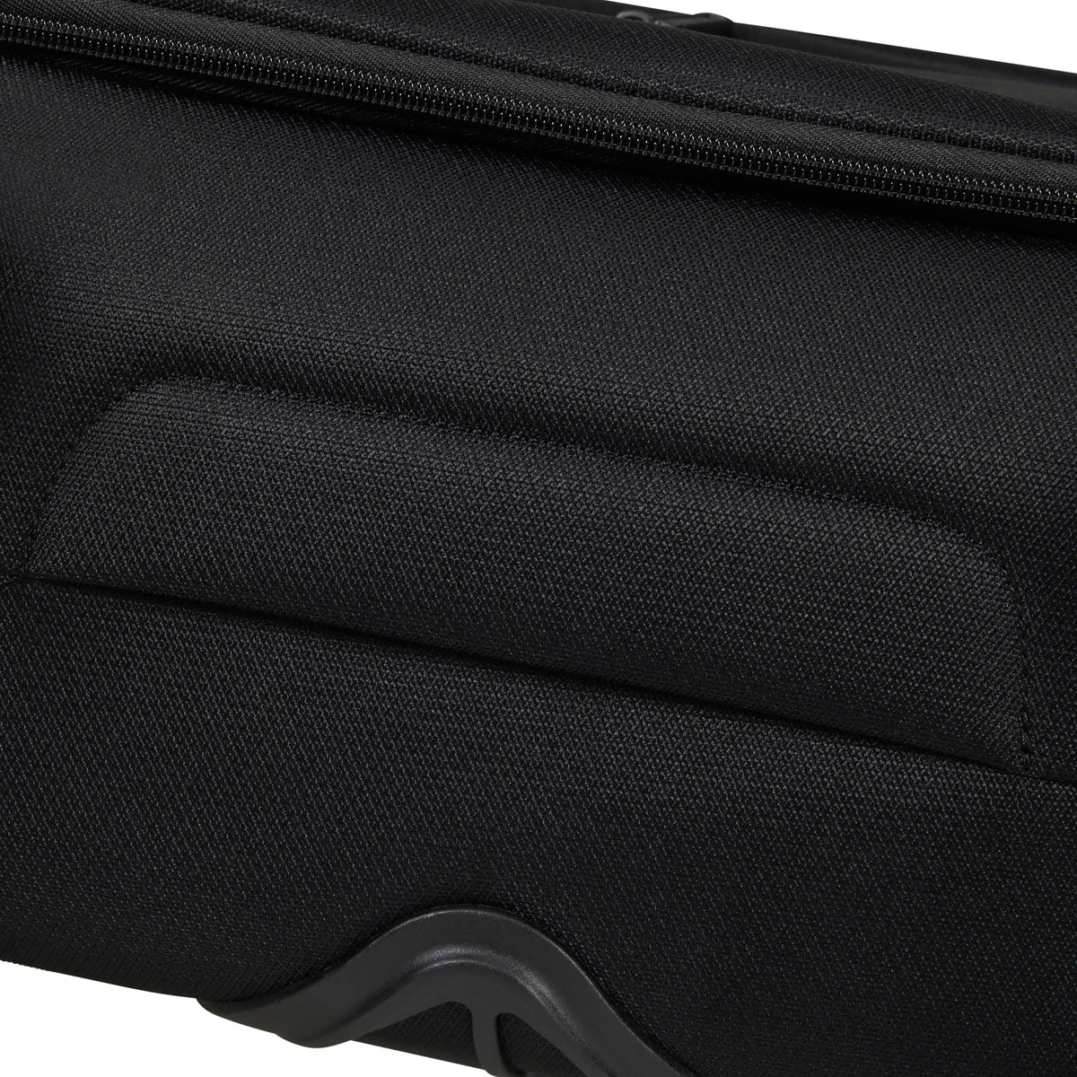 Samsonite Luggage Samsonite Vaycay Spinner Carry-On Luggage
