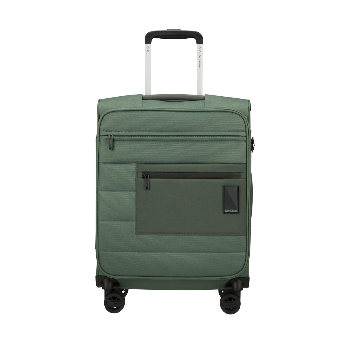 Samsonite Luggage Samsonite Vaycay Spinner Carry-On Luggage