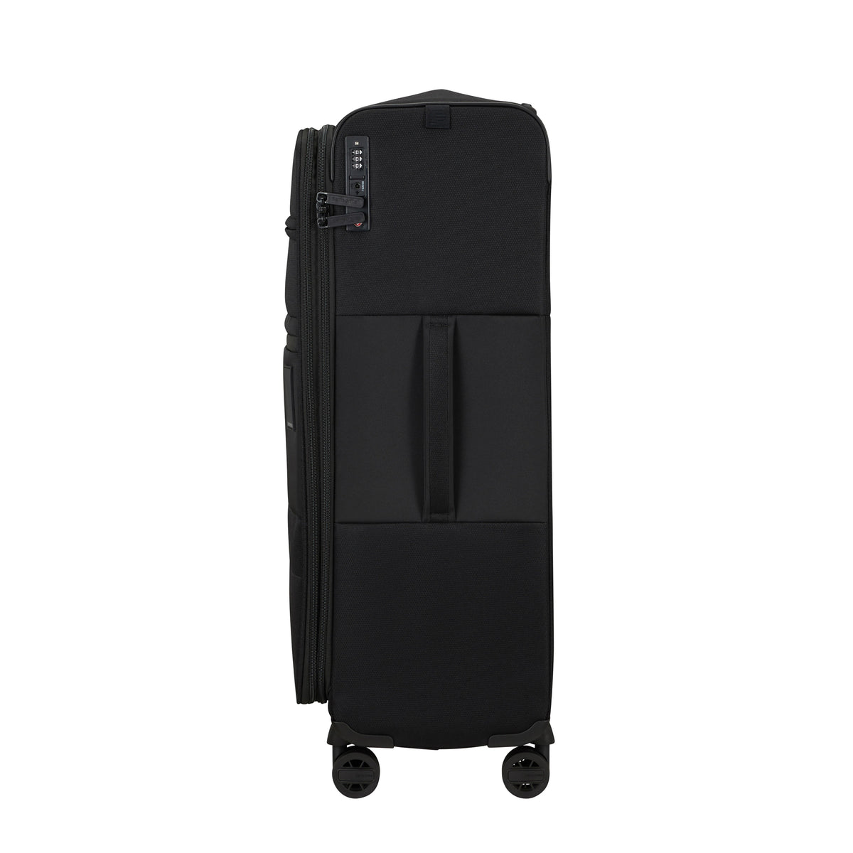 Samsonite Luggage Samsonite Vaycay Spinner Large Expandable Luggage