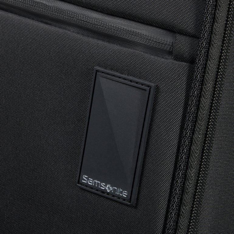 Samsonite Luggage Samsonite Vaycay Spinner Large Expandable Luggage