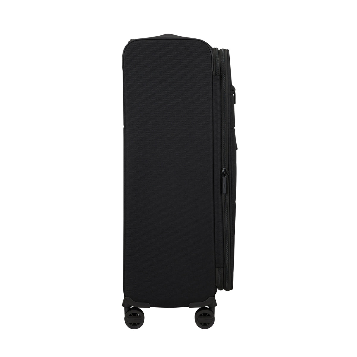Samsonite Luggage Samsonite Vaycay Spinner Large Expandable Luggage