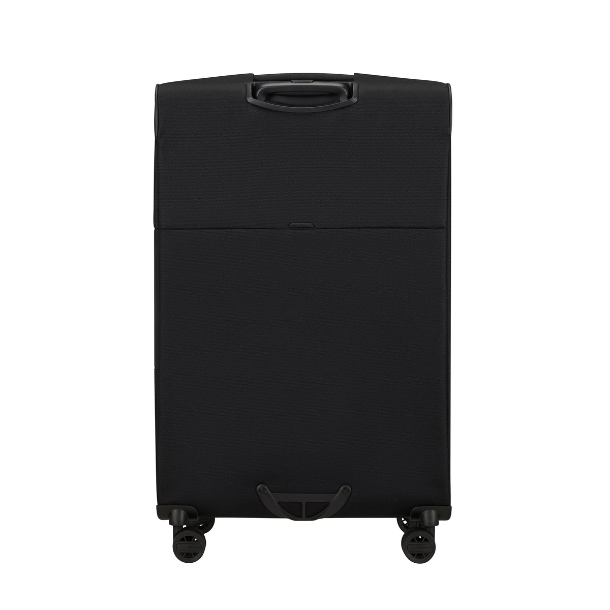 Samsonite Luggage Samsonite Vaycay Spinner Large Expandable Luggage