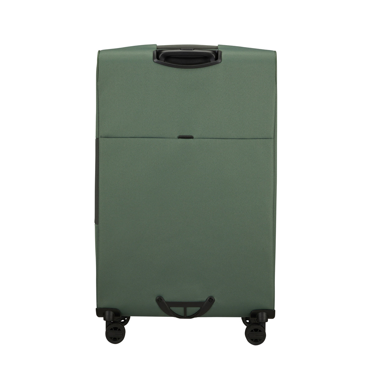 Samsonite Luggage Samsonite Vaycay Spinner Large Expandable Luggage
