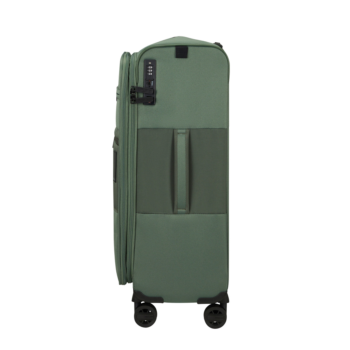 Samsonite Luggage Samsonite Vaycay Spinner Large Expandable Luggage