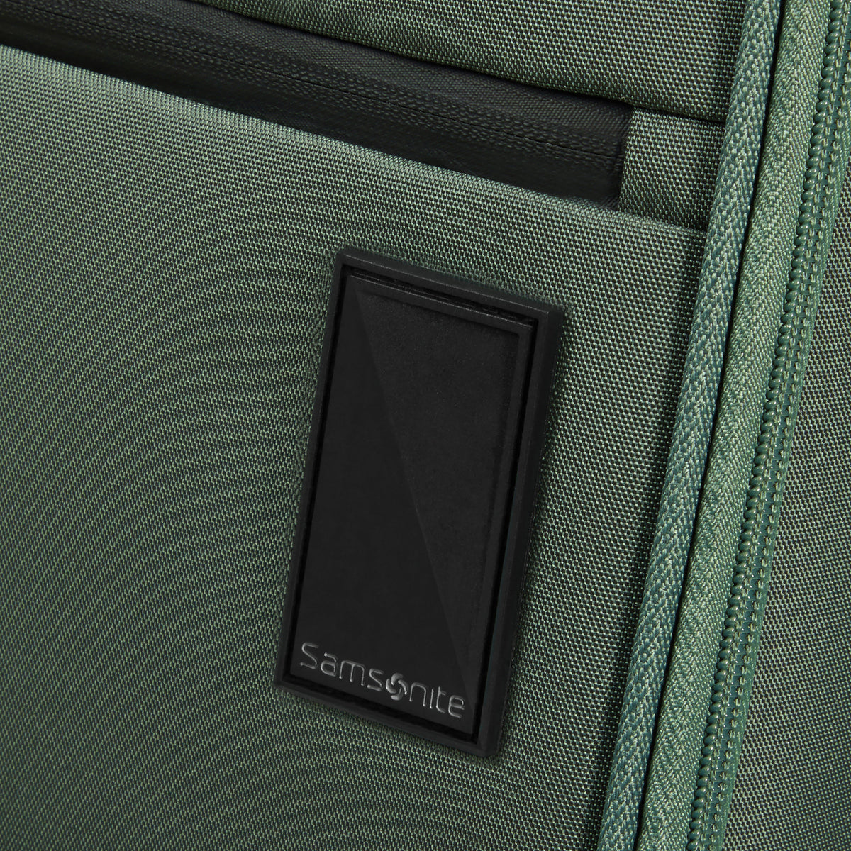 Samsonite Luggage Samsonite Vaycay Spinner Large Expandable Luggage