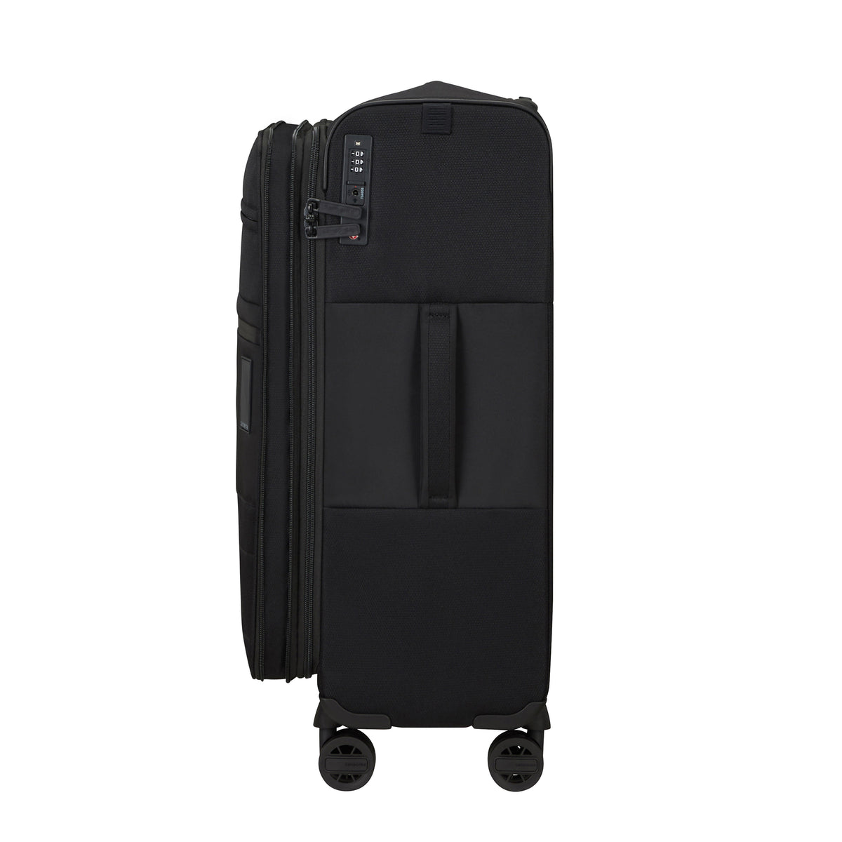 Samsonite Luggage Samsonite Vaycay Spinner Medium Expandable Luggage