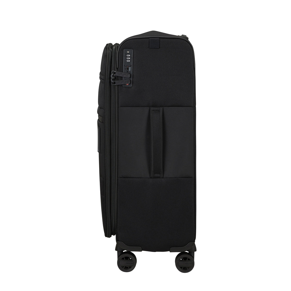 Samsonite Luggage Samsonite Vaycay Spinner Medium Expandable Luggage