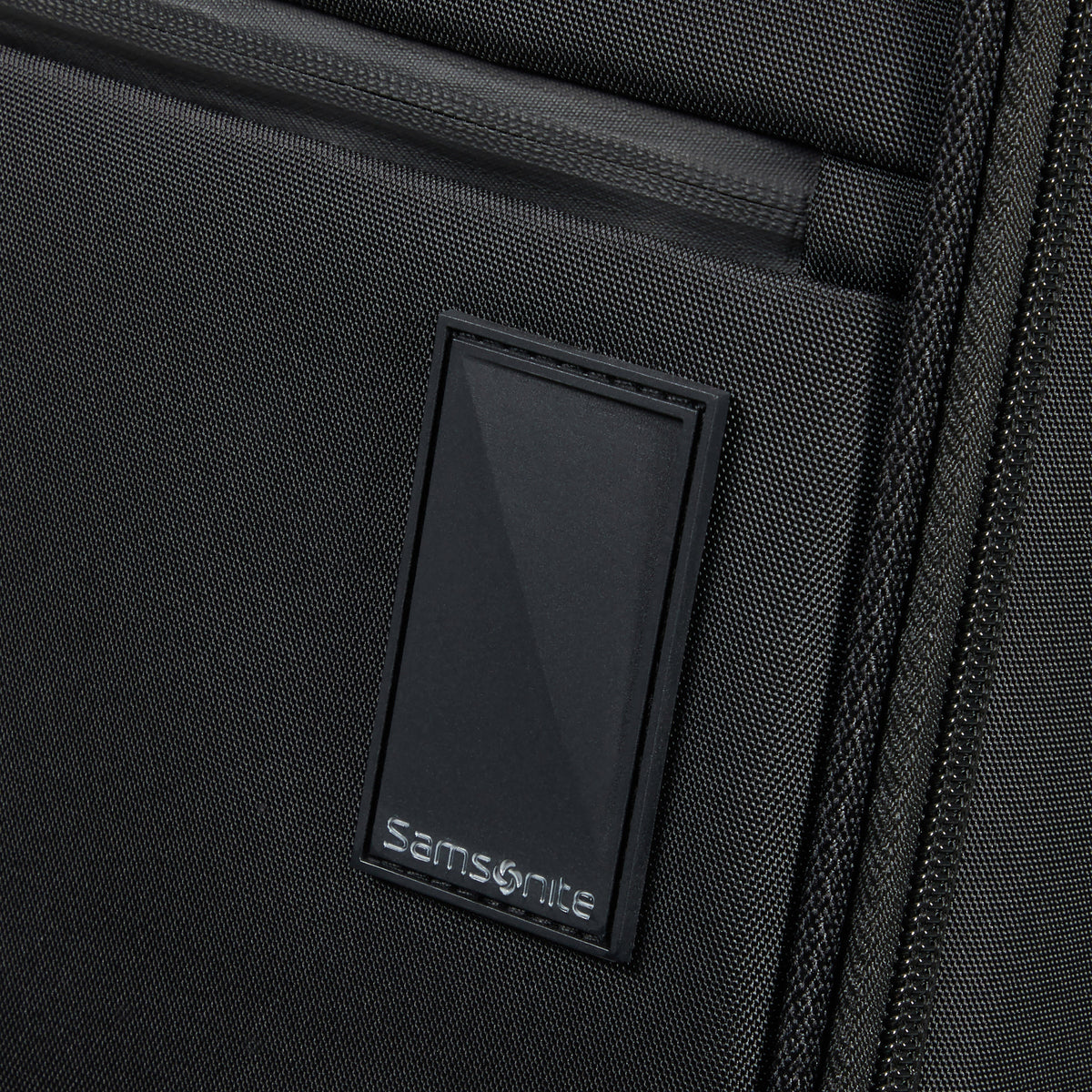 Samsonite Luggage Samsonite Vaycay Spinner Medium Expandable Luggage