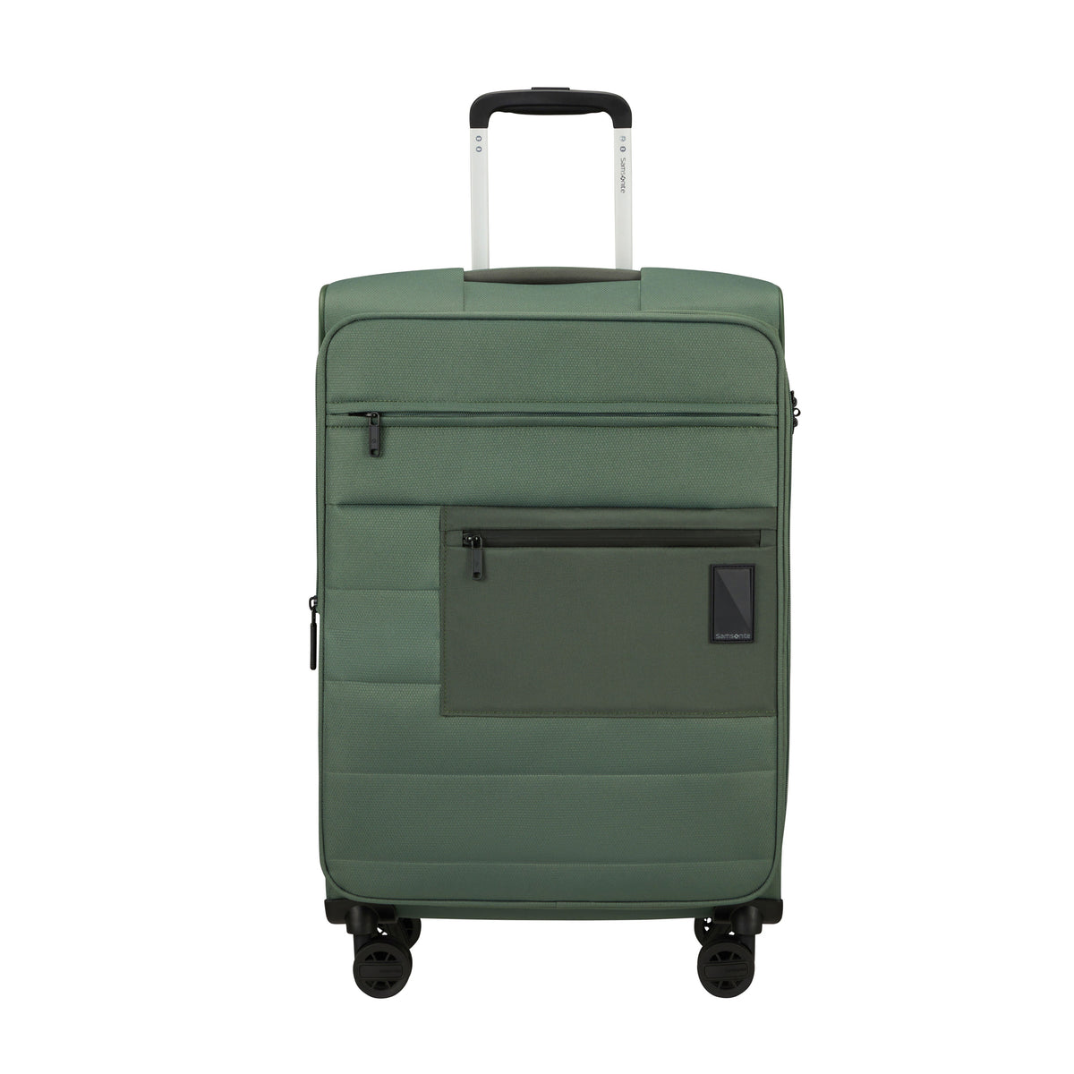 Samsonite Luggage Samsonite Vaycay Spinner Medium Expandable Luggage