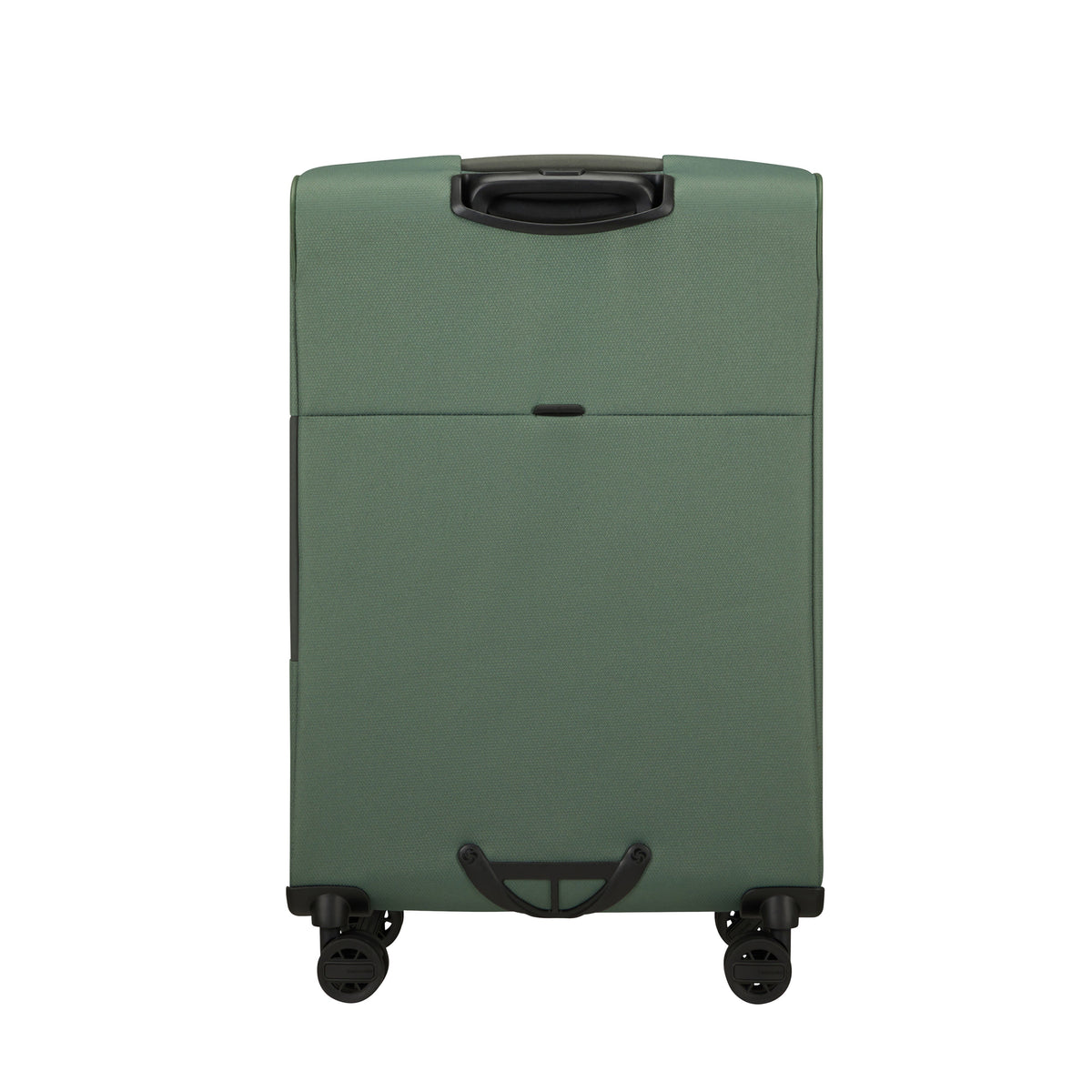 Samsonite Luggage Samsonite Vaycay Spinner Medium Expandable Luggage