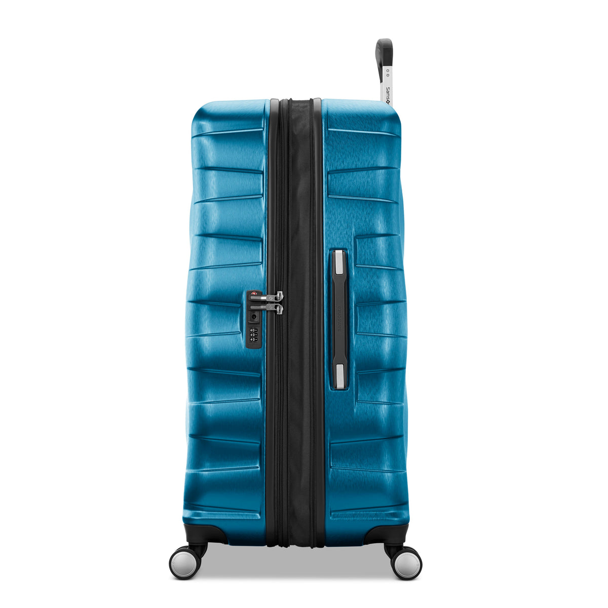 Samsonite Luggage Samsonite Ziplite 6 Spinner 3-Piece Nested Luggage Set
