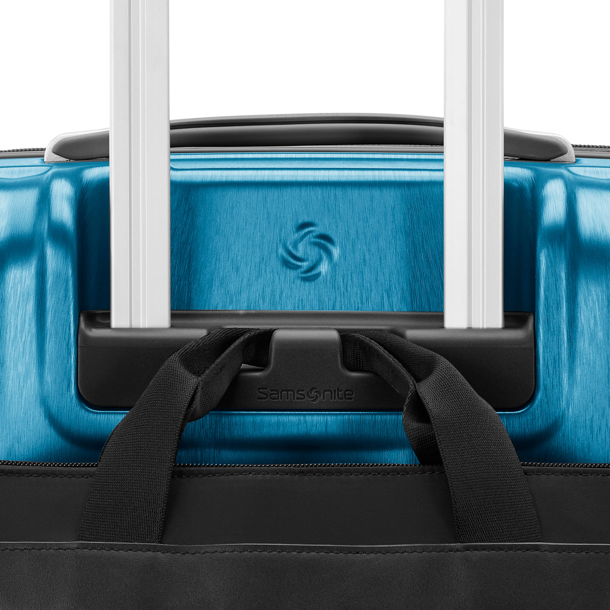 Samsonite Luggage Samsonite Ziplite 6 Spinner 3-Piece Nested Luggage Set