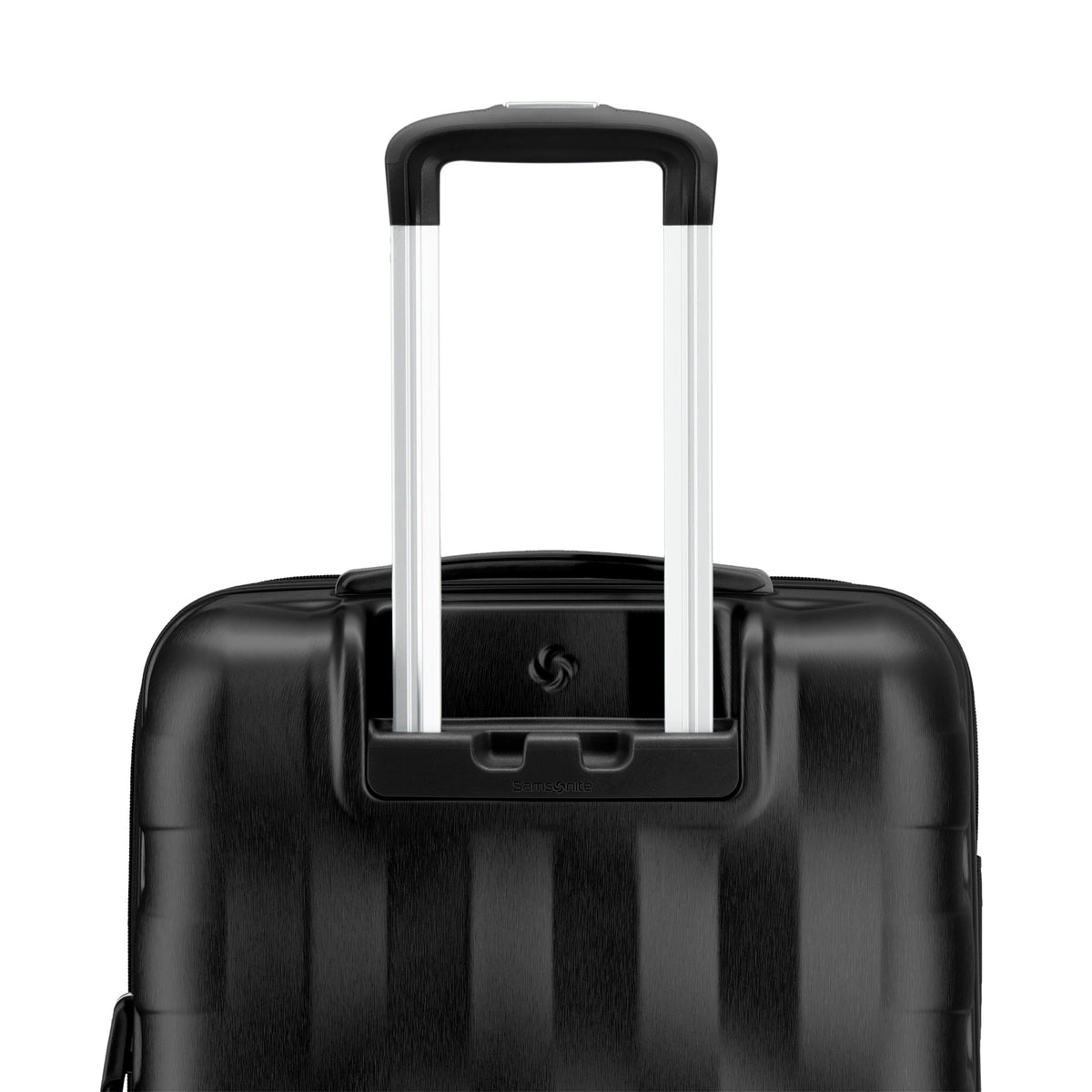 Samsonite Luggage Samsonite Ziplite 6 Spinner 3-Piece Nested Luggage Set