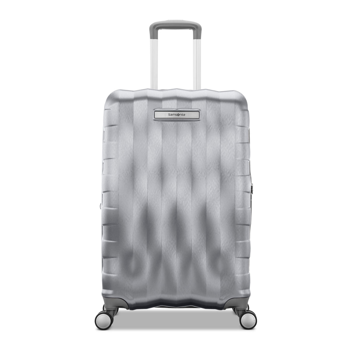 Samsonite Luggage Samsonite Ziplite 6 Spinner 3-Piece Nested Luggage Set