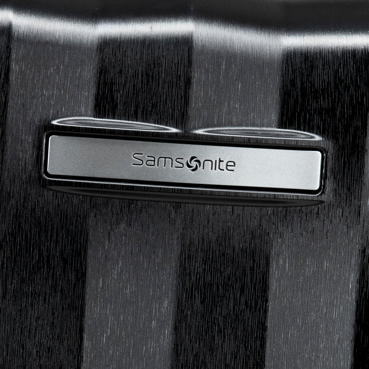 Samsonite Luggage Samsonite Ziplite 6 Spinner Carry-On Luggage