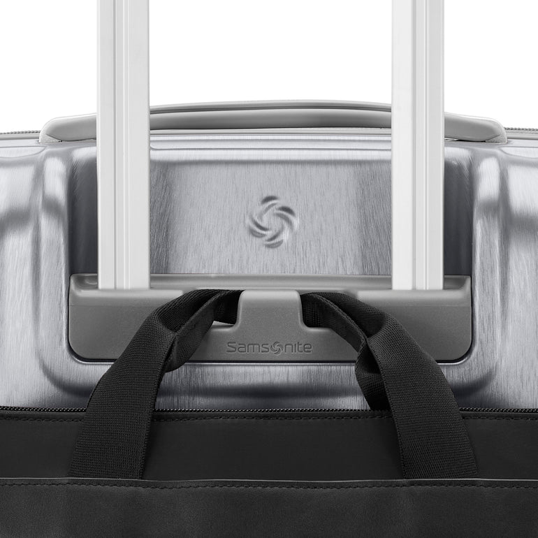 Samsonite Luggage Samsonite Ziplite 6 Spinner Carry-On Luggage