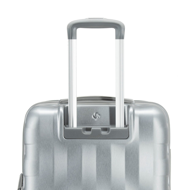 Samsonite Luggage Samsonite Ziplite 6 Spinner Carry-On Luggage