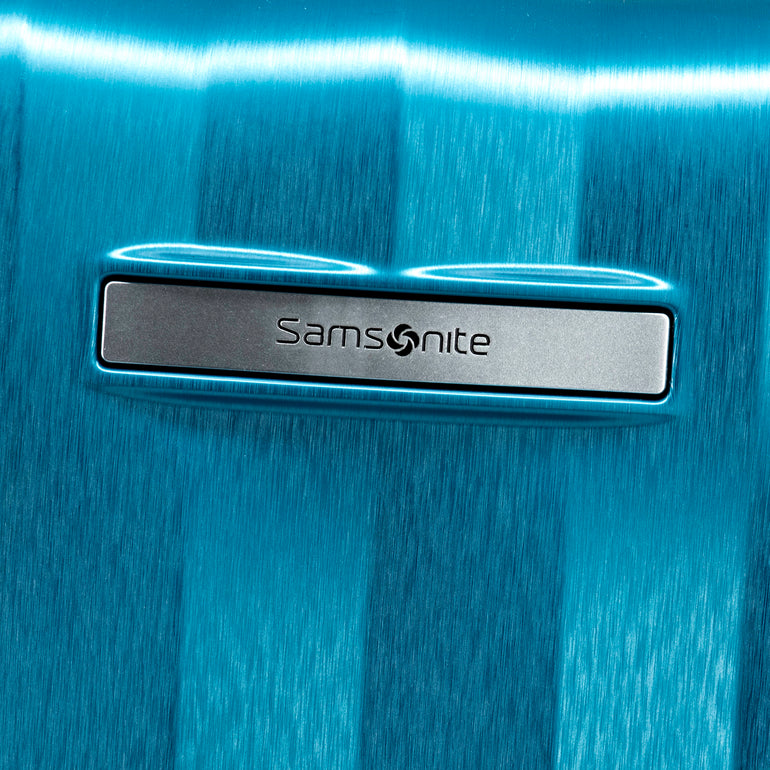 Samsonite Luggage Samsonite Ziplite 6 Spinner Carry-On Luggage