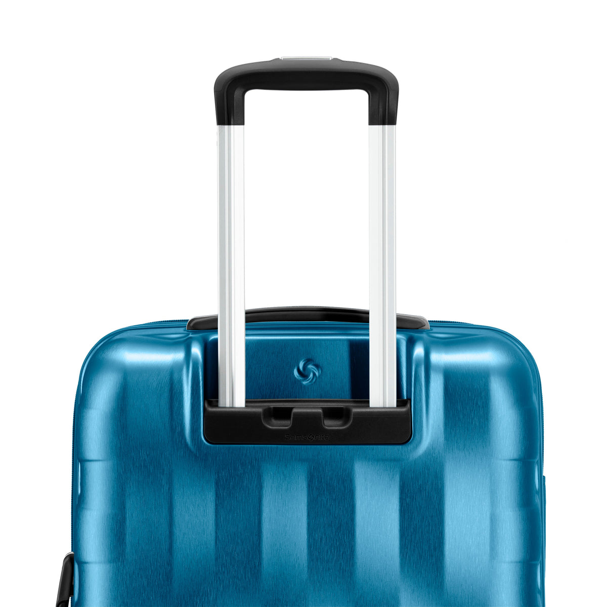 Samsonite Luggage Samsonite Ziplite 6 Spinner Carry-On Luggage