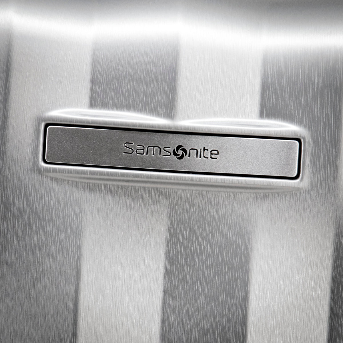 Samsonite Luggage Samsonite Ziplite 6 Spinner Large Expandable Luggage