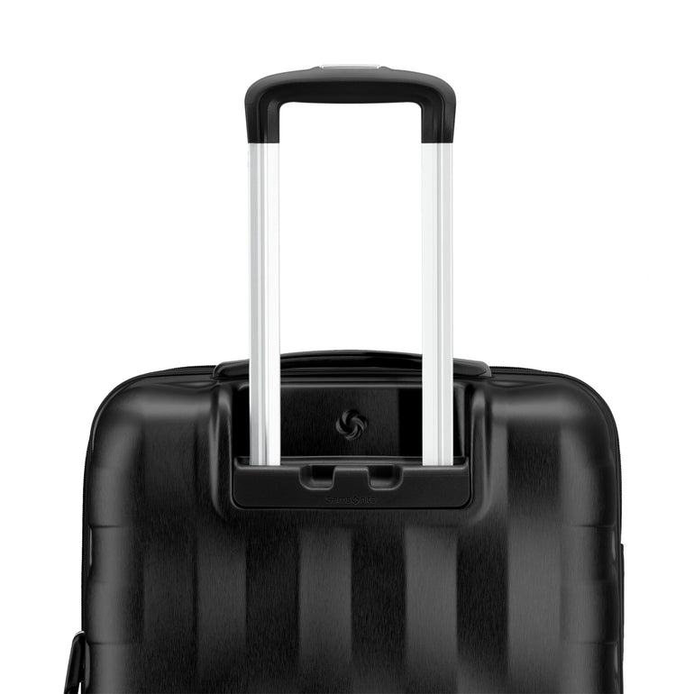 Samsonite Luggage Samsonite Ziplite 6 Spinner Large Expandable Luggage