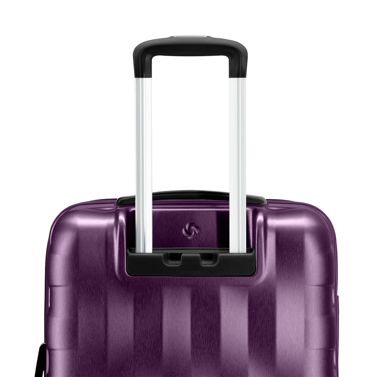Samsonite Luggage Samsonite Ziplite 6 Spinner Large Expandable Luggage