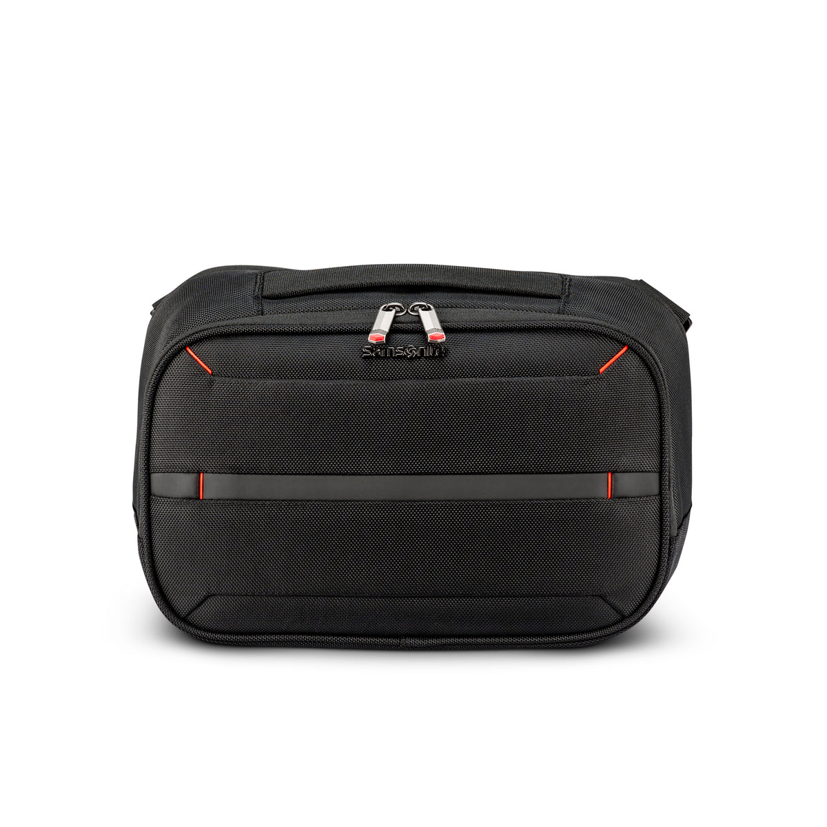 Samsonite Sling Bag Black Samsonite Xenon 4.0 Commuter Sling Pack