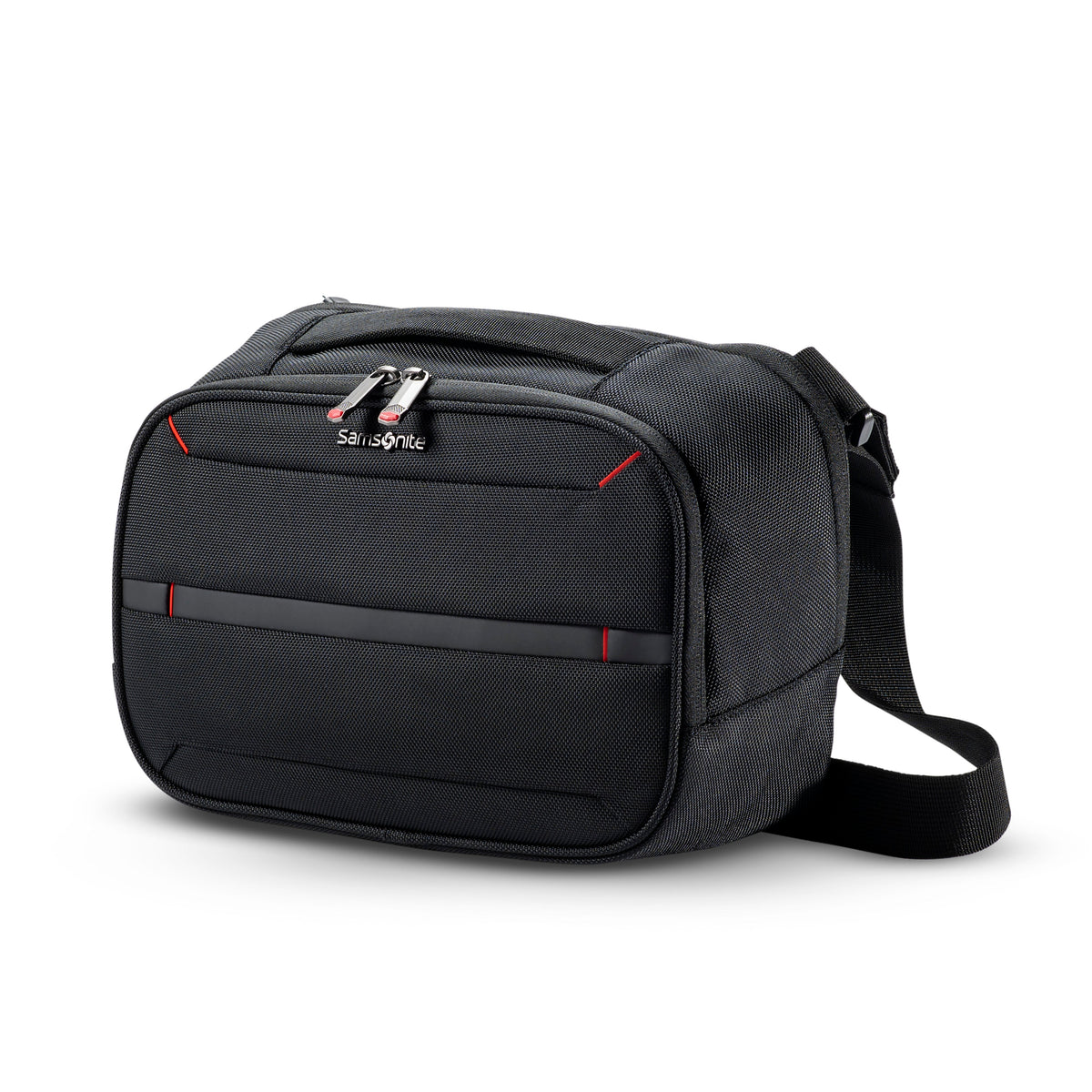 Samsonite Sling Bag Black Samsonite Xenon 4.0 Commuter Sling Pack