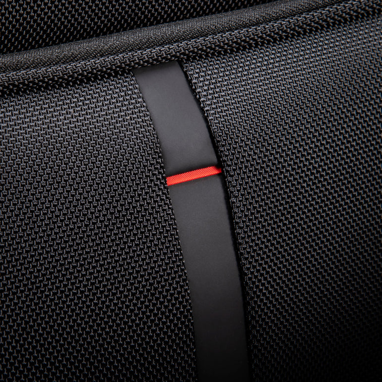 Samsonite Sling Bag Black Samsonite Xenon 4.0 Commuter Sling Pack